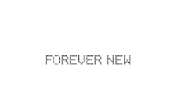 Forever New